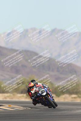 media/Oct-31-2025-CVMA Friday Practice (Fri) [[e9defcbea4]]/5-Racer 4 Practice - Trackday 1/Session 3 (Turn 14)/